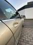 Mercedes-Benz C 220 C 220 T CDI BlueEfficiency (204.202) Beige - thumbnail 17