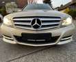 Mercedes-Benz C 220 C 220 T CDI BlueEfficiency (204.202) Beige - thumbnail 3