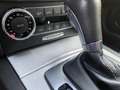Mercedes-Benz C 220 C 220 T CDI BlueEfficiency (204.202) Beige - thumbnail 20