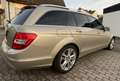 Mercedes-Benz C 220 C 220 T CDI BlueEfficiency (204.202) Beige - thumbnail 2