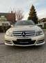 Mercedes-Benz C 220 C 220 T CDI BlueEfficiency (204.202) Beige - thumbnail 4