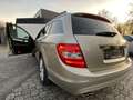 Mercedes-Benz C 220 C 220 T CDI BlueEfficiency (204.202) Beige - thumbnail 18