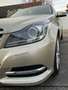 Mercedes-Benz C 220 C 220 T CDI BlueEfficiency (204.202) Beige - thumbnail 8