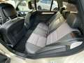 Mercedes-Benz C 220 C 220 T CDI BlueEfficiency (204.202) Beige - thumbnail 12