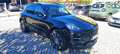 Porsche Macan 3.0 S Diesel Nero - thumbnail 3