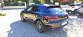Porsche Macan 3.0 S Diesel Nero - thumbnail 7