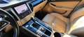 Porsche Macan 3.0 S Diesel Nero - thumbnail 15