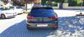 Porsche Macan 3.0 S Diesel Nero - thumbnail 6