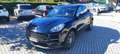 Porsche Macan 3.0 S Diesel Nero - thumbnail 1