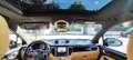 Porsche Macan 3.0 S Diesel Nero - thumbnail 14