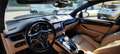 Porsche Macan 3.0 S Diesel Nero - thumbnail 12