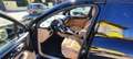 Porsche Macan 3.0 S Diesel Nero - thumbnail 11