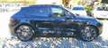 Porsche Macan 3.0 S Diesel Nero - thumbnail 4