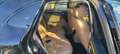 Porsche Macan 3.0 S Diesel Nero - thumbnail 10