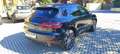 Porsche Macan 3.0 S Diesel Nero - thumbnail 5