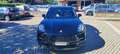 Porsche Macan 3.0 S Diesel Nero - thumbnail 2