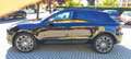 Porsche Macan 3.0 S Diesel Nero - thumbnail 8