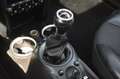 MINI Cooper SD Clubman Mini 2.0 Chili '12 Pano Clima Leder Xenon Inruil m Rood - thumbnail 19
