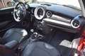MINI Cooper SD Clubman Mini 2.0 Chili '12 Pano Clima Leder Xenon Inruil m Rood - thumbnail 12