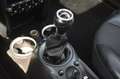 MINI Cooper SD Clubman Mini 2.0 Chili '12 Pano Clima Leder Xenon Inruil m Rood - thumbnail 19