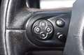 MINI Cooper SD Clubman Mini 2.0 Chili '12 Pano Clima Leder Xenon Inruil m Rood - thumbnail 15