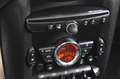 MINI Cooper SD Clubman Mini 2.0 Chili '12 Pano Clima Leder Xenon Inruil m Roşu - thumbnail 13