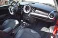 MINI Cooper SD Clubman Mini 2.0 Chili '12 Pano Clima Leder Xenon Inruil m Roşu - thumbnail 12