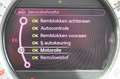 MINI Cooper SD Clubman Mini 2.0 Chili '12 Pano Clima Leder Xenon Inruil m Roşu - thumbnail 7