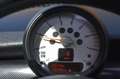 MINI Cooper SD Clubman Mini 2.0 Chili '12 Pano Clima Leder Xenon Inruil m Rood - thumbnail 17