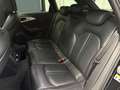 Audi RS6 4.0 TFSI quattro MAXTRIX LED*PANO*ACC*CARPLA Schwarz - thumbnail 29