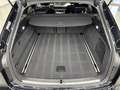 Audi RS6 4.0 TFSI quattro MAXTRIX LED*PANO*ACC*CARPLA Schwarz - thumbnail 12