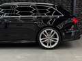 Audi RS6 4.0 TFSI quattro MAXTRIX LED*PANO*ACC*CARPLA Schwarz - thumbnail 7