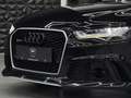 Audi RS6 4.0 TFSI quattro MAXTRIX LED*PANO*ACC*CARPLA Schwarz - thumbnail 3