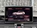 Audi RS6 4.0 TFSI quattro MAXTRIX LED*PANO*ACC*CARPLA Schwarz - thumbnail 49