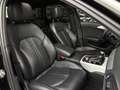 Audi RS6 4.0 TFSI quattro MAXTRIX LED*PANO*ACC*CARPLA Schwarz - thumbnail 37