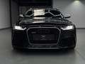Audi RS6 4.0 TFSI quattro MAXTRIX LED*PANO*ACC*CARPLA Schwarz - thumbnail 20