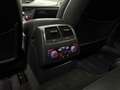 Audi RS6 4.0 TFSI quattro MAXTRIX LED*PANO*ACC*CARPLA Schwarz - thumbnail 30