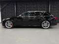 Audi RS6 4.0 TFSI quattro MAXTRIX LED*PANO*ACC*CARPLA Schwarz - thumbnail 5