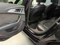Audi RS6 4.0 TFSI quattro MAXTRIX LED*PANO*ACC*CARPLA Schwarz - thumbnail 28