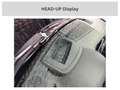 Audi RS6 4.0 TFSI quattro MAXTRIX LED*PANO*ACC*CARPLA Schwarz - thumbnail 40