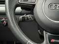 Audi RS6 4.0 TFSI quattro MAXTRIX LED*PANO*ACC*CARPLA Schwarz - thumbnail 50