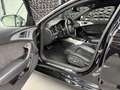 Audi RS6 4.0 TFSI quattro MAXTRIX LED*PANO*ACC*CARPLA Schwarz - thumbnail 24