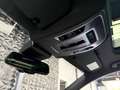 Audi RS6 4.0 TFSI quattro MAXTRIX LED*PANO*ACC*CARPLA Schwarz - thumbnail 39