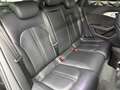 Audi RS6 4.0 TFSI quattro MAXTRIX LED*PANO*ACC*CARPLA Schwarz - thumbnail 31