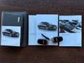 Audi RS6 4.0 TFSI quattro MAXTRIX LED*PANO*ACC*CARPLA Schwarz - thumbnail 44