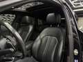 Audi RS6 4.0 TFSI quattro MAXTRIX LED*PANO*ACC*CARPLA Schwarz - thumbnail 26