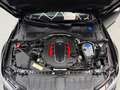 Audi RS6 4.0 TFSI quattro MAXTRIX LED*PANO*ACC*CARPLA Schwarz - thumbnail 33
