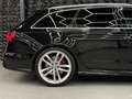 Audi RS6 4.0 TFSI quattro MAXTRIX LED*PANO*ACC*CARPLA Schwarz - thumbnail 16