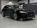 Audi RS6 4.0 TFSI quattro MAXTRIX LED*PANO*ACC*CARPLA Schwarz - thumbnail 18