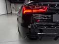 Audi RS6 4.0 TFSI quattro MAXTRIX LED*PANO*ACC*CARPLA Schwarz - thumbnail 10